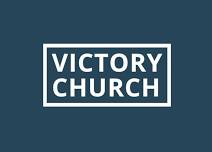 Victory Celebration 9am