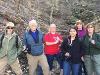 US Fish & Wildlife Monarch Egg Hunt