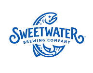 Taps + Trivia w/ Sweetwater Brewing