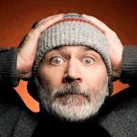 Tommy Tiernan