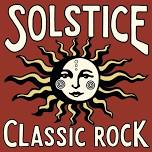 Solstice at 1849