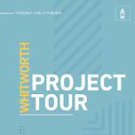 IIDA Spokane - Project Tour