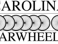 A-20 ride,  **9:00 AM**, 20-21 mph