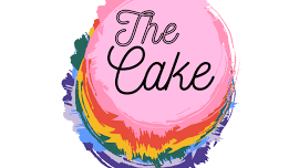 The Cake by Bekah Brunstetter