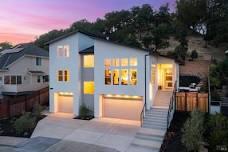 Open House: 1-4pm PDT at 3430 Moriconi Dr, Santa Rosa, CA 95401