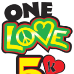 One Love 5k