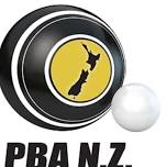 PBA Taranaki 3rd Event Qualifier 2024