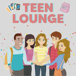 Teen Lounge