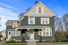 Open House for 8 Latisquama Road Southborough MA 01772