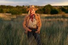 Tanya Tucker