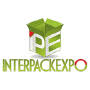 InterPackExpo Tashkent