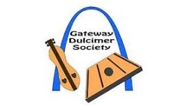 Gateway Dulcimer Music Festival - Fairview Heights, IL — greatriverroad.com