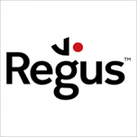 CMS - Ribbon Cutting Ceremony and Open House: REGUS