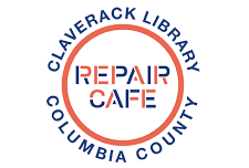 The Repair Café Claverack