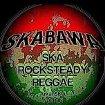 Skabawa w/Butterfly & Irie Soul at Stickyz