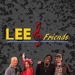 Lee & Friends