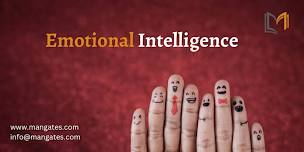 Emotional Intelligence 1 Day Training in Baltimore, MD