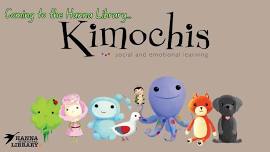 Kimochis