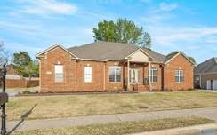 Open House: Sat 4/20 2:00 PM-4:00 PM