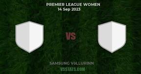 Stjarnan W vs Valur W