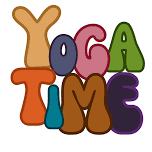 Thayer Memorial Library: Parent & Me Yoga