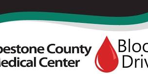 Help Save Lives - Donate Blood