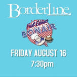 Borderline (St. Louis)