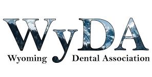 Wyoming Dental Association Annual Convention