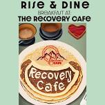 Rise & Dine