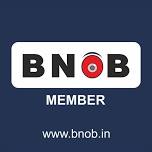 BNOB - BUSINESS MEETING