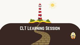 CLT Information Session