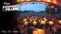 ISO Classical Favorites - Kroger Symphony on the Prairie - At Conner Prairie