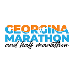 Georgina Marathon & Half-Marathon