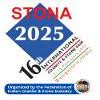 STONA 2025