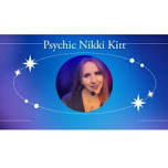 Torrington - Mediumship Demonstration with Nikki Kitt