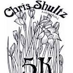 Chris Shultz Memorial Run – Millville, PA