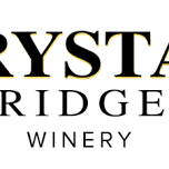 Comedy Night at Crystal Ridge Winery