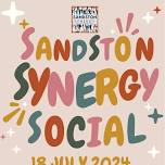 Sandston Synergy Social