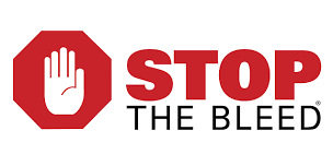 Stop the Bleed Certification