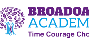 Broaodak Academy Enhanced Transition Visits