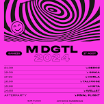 M DGTL 2024