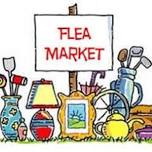 Flea Market