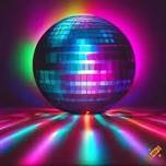 80’s & 90’s DISCO NIGHT!