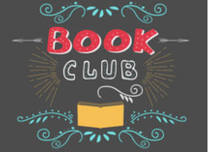 Charity’s Book Club