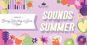 Blakeney Sounds of Summer -  SOULWATT