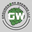 Bingo at GroundWorks Brewing