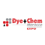 Dye+Chem Morocco Casablanca