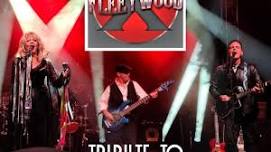 FLEETWOOD X - A Tribute to Fleetwood Mac