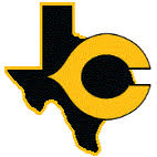 Kaufman at Crandall