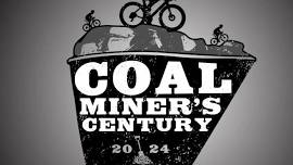 Coal Miner’s Century